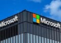 Hello Telugu - Microsoft New Innovation