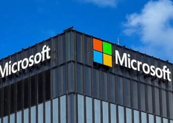 Hello Telugu - Microsoft New Innovation