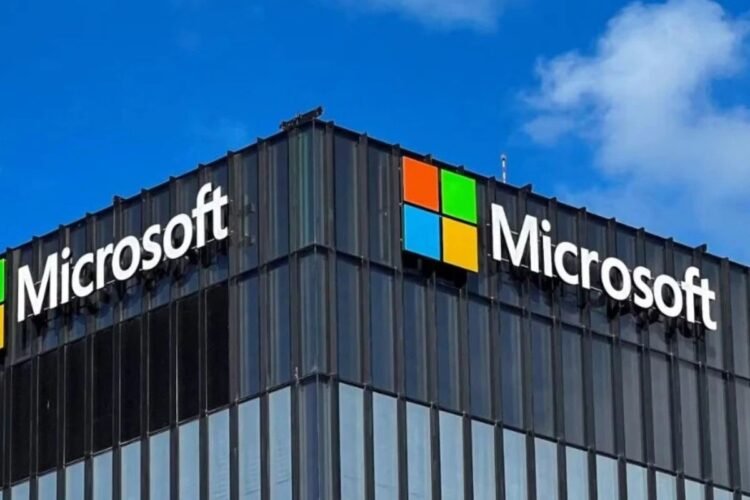 Hello Telugu - Microsoft New Innovation