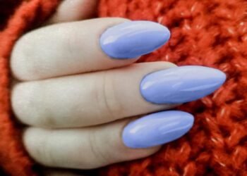 Hello Telugu - Nail Polish Danger Effects