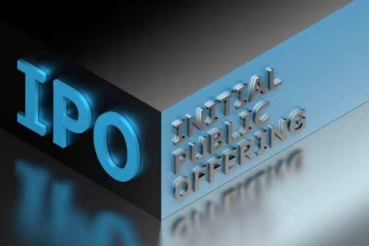 Hello Telugu - Next Week IPOs Interesting