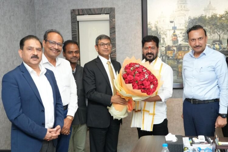 Hello Telugu - NTPC Huge Investment