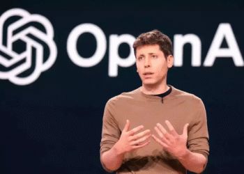 Hello Telugu - OpenAI Huge Extension