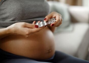 Hello Telugu - Paracetamol Shocking Facts