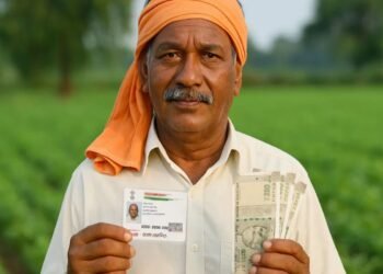 Hello Telugu - PM Kisan Interesting Update