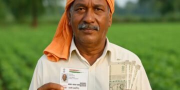 Hello Telugu - PM Kisan Interesting Update