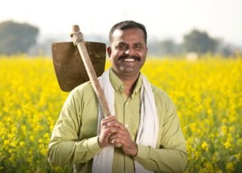 Hello Telugu - PM Kisan Shocking