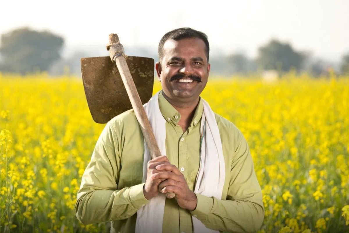 Hello Telugu - PM Kisan Shocking