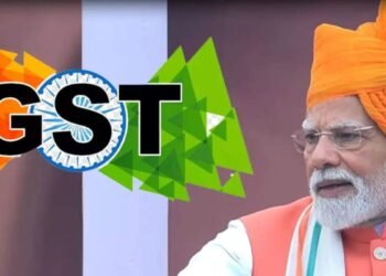 Hello Telugu - PM Modi Gift