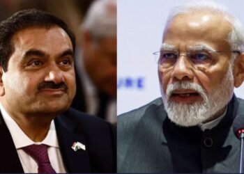 Hello Telugu - PM Modi Interesting