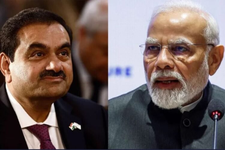 Hello Telugu - PM Modi Interesting