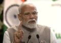 Hello Telugu - PM Modi Shocking Comments