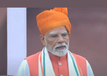 Hello Telugu - PM Narendra Modi Warning