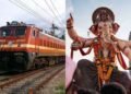 Hello Telugu - Popular Ganesh Chaturthi Special Trains