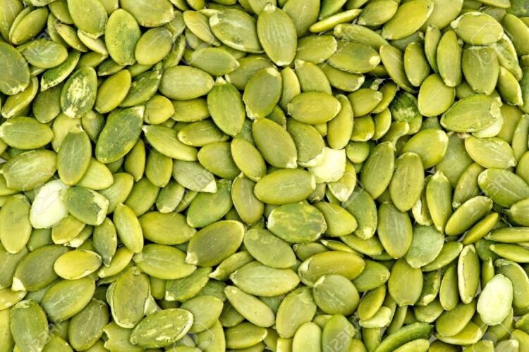Hello Telugu - Pumpkin Seeds Interesting Facts