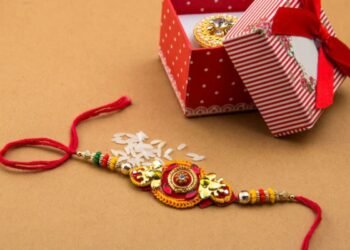 Hello Telugu - Rakhi Festival Growth