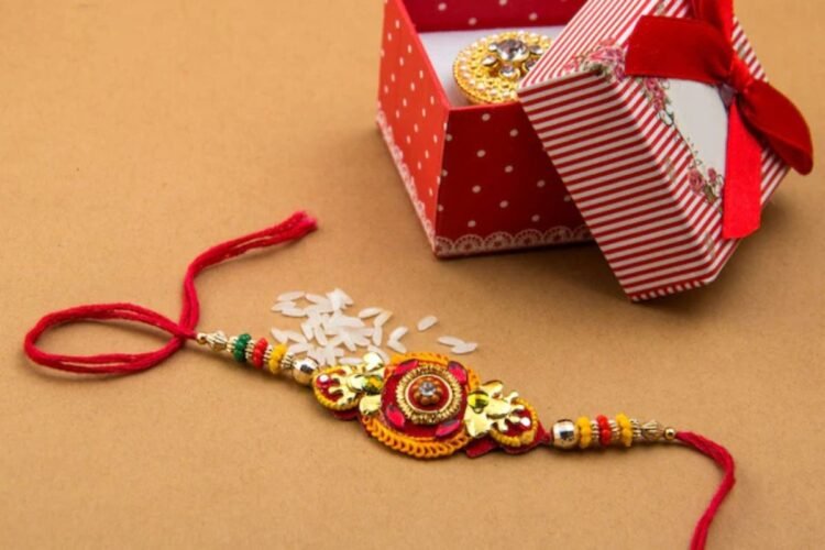 Hello Telugu - Rakhi Festival Growth