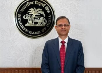 Hello Telugu - RBI Alarming - Repo Rate