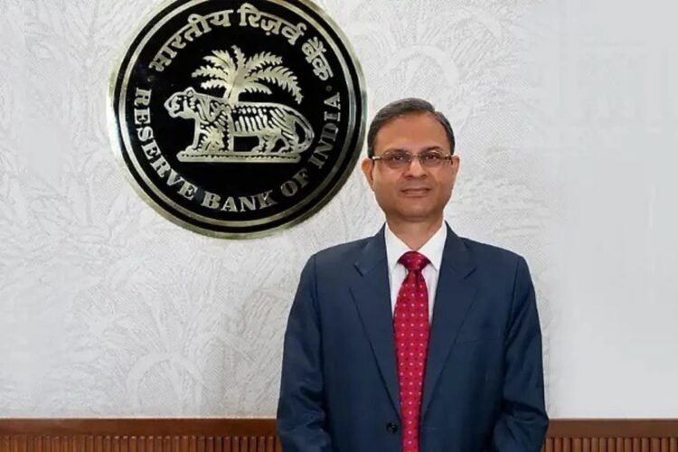 Hello Telugu - RBI Alarming - Repo Rate