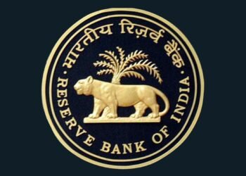 Hello Telugu - RBI Approved - Bank Merging