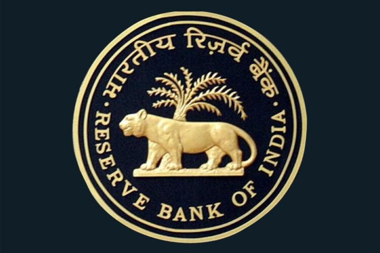 Hello Telugu - RBI Approved - Bank Merging