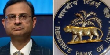 Hello Telugu - RBI Governor - India Growth