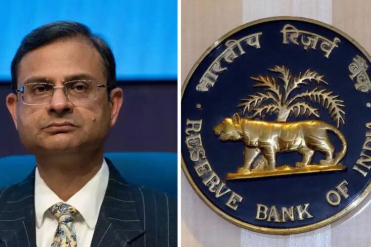 Hello Telugu - RBI Governor - India Growth