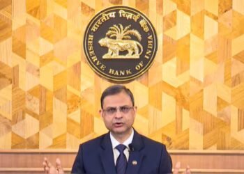 Hello Telugu - RBI Repo Rate sensational