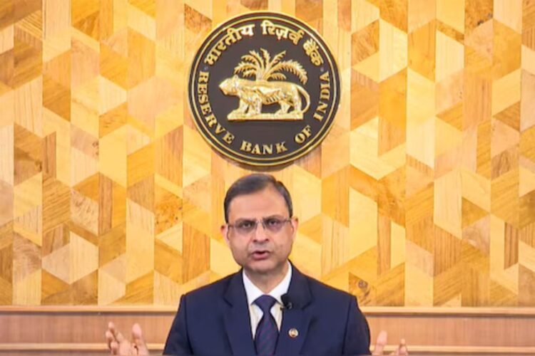 Hello Telugu - RBI Repo Rate sensational