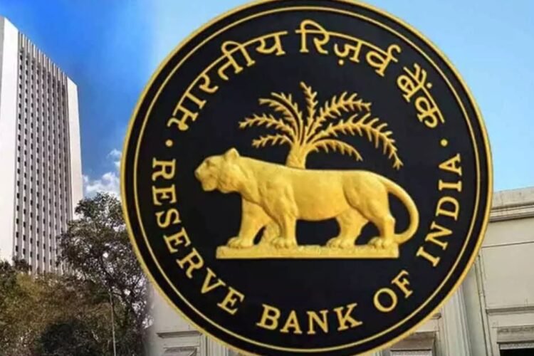Hello Telugu - RBI Sensational Decision
