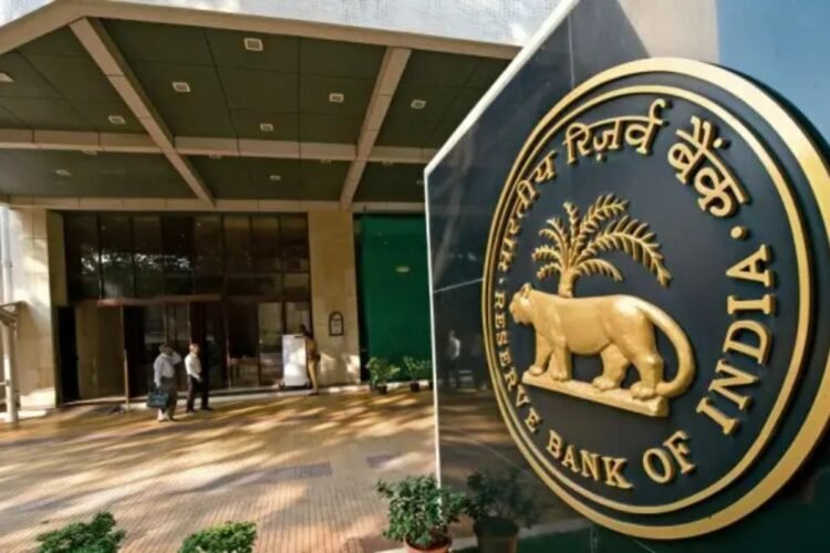 Hello Telugu - RBI Shocking