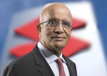 Hello Telugu - RC Bhargava Shocking Comments