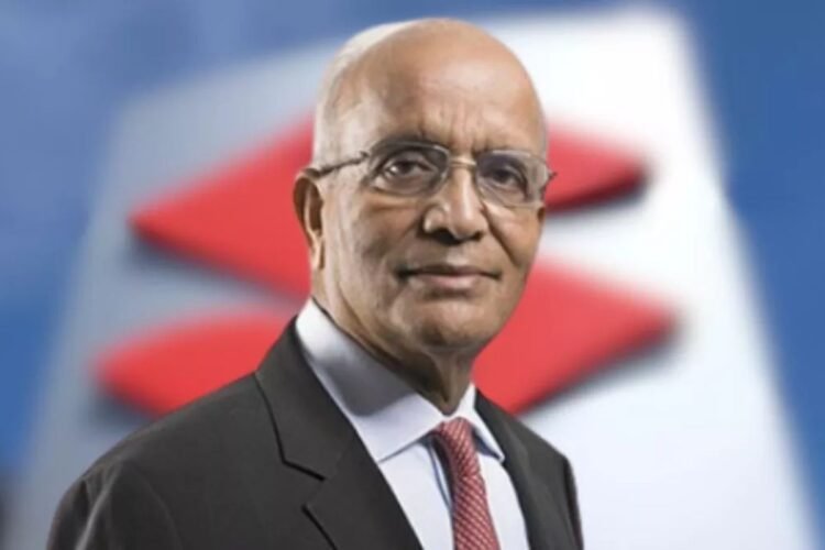 Hello Telugu - RC Bhargava Shocking Comments