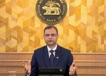 Hello Telugu - RBI Savings Account New Rules