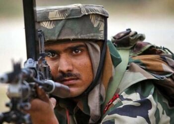 Hello Telugu - SBI Agniveer Loan Alarming