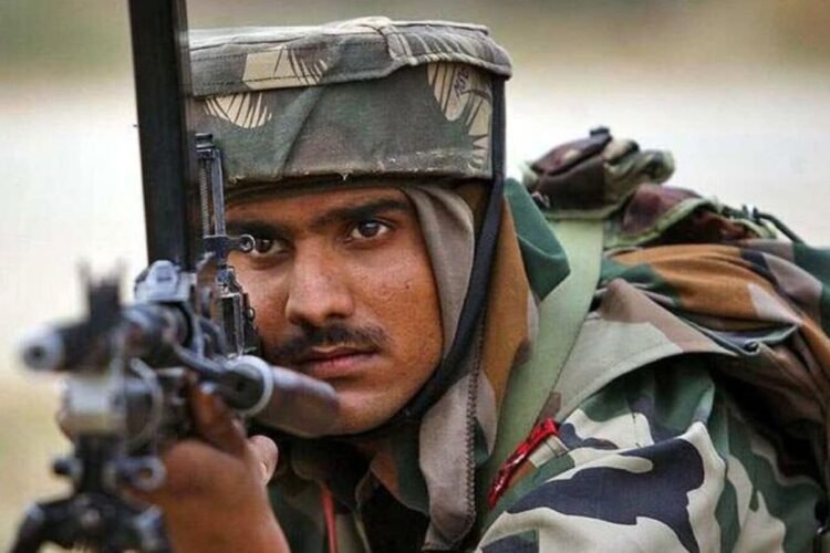 Hello Telugu - SBI Agniveer Loan Alarming