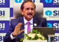 Hello Telugu - SBI Chairman Interesting Update