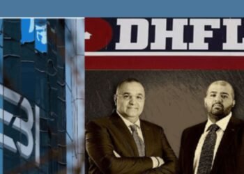 Hello Telugu - SEBI Strong Action