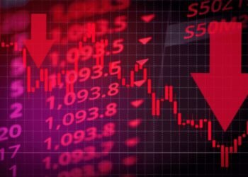 Hello Telugu - Sensex Fall Sensational