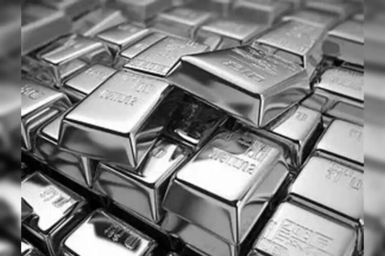 Hello Telugu - Silver Interesting Update