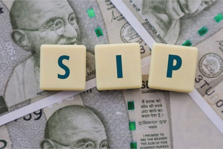 Hello Telugu - SIP Interesting Facts