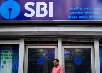 Hello Telugu - State Bank Of India Shocking