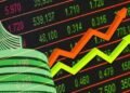Hello Telugu - Stock Market Growth