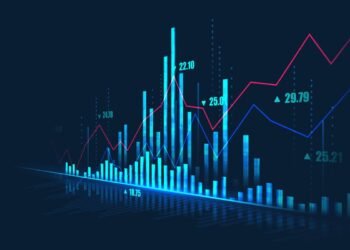 Hello Telugu - Stock Market Growth