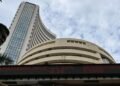 Hello Telugu - Stock Market Sensational