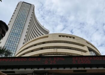 Hello Telugu - Stock Market Sensational