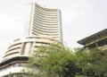 Hello Telugu - Stock Market Sensational