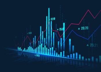 Hello Telugu - Stock Market Sensational