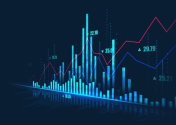 Hello Telugu - Stock Market Sensational