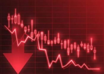 Hello Telugu - Stock Market Sensational